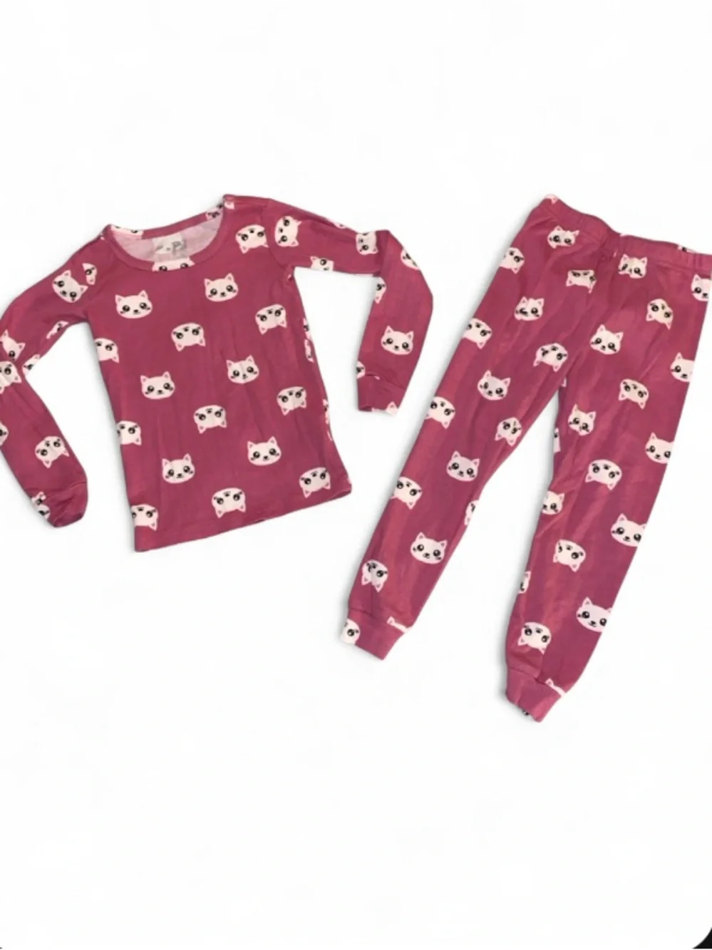 Pajama Bundle